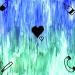 Om Songs MP3 Download